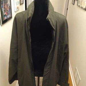 Marc New York Mens Jacket Size M